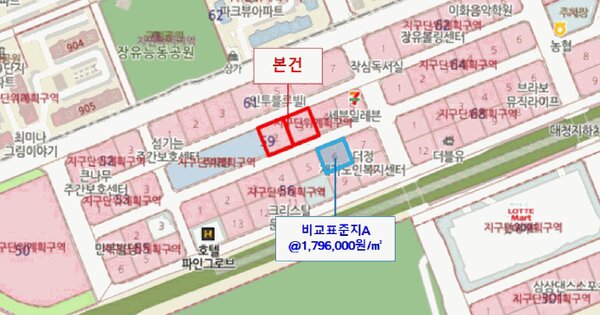 물건 대표 이미지