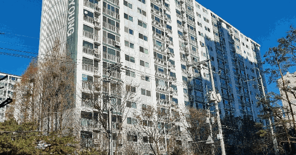 경상북도 구미시 구평동 453 부영아파트 309동 12층 1203호 아파트 경매 물건 이미지