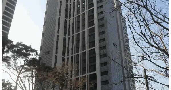경상남도 밀양시 내이동 1613 이편한세상밀양나노밸리 102동 9층901호 아파트 경매 물건 이미지