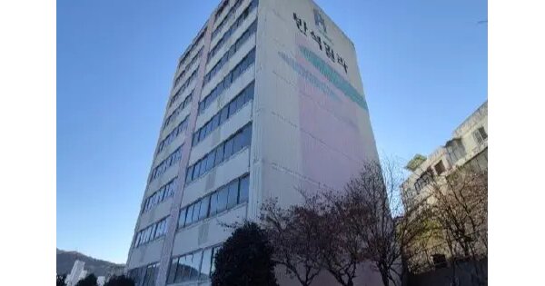 광주광역시 북구 두암동 329 반석힐라 제101동 제1층 제119호 아파트 경매 물건 이미지