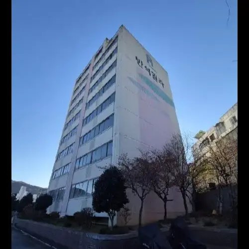 물건 사진