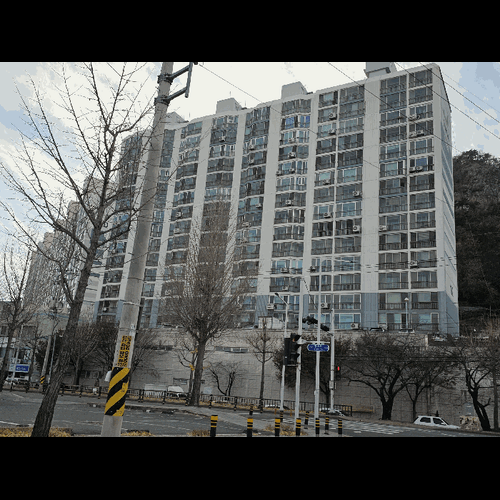 물건 사진