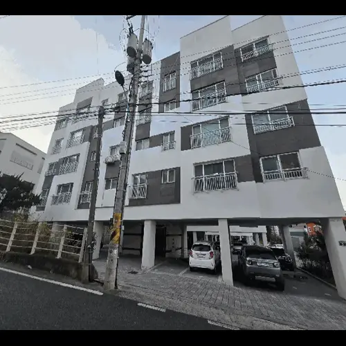 물건 사진