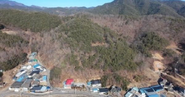 물건 대표 이미지