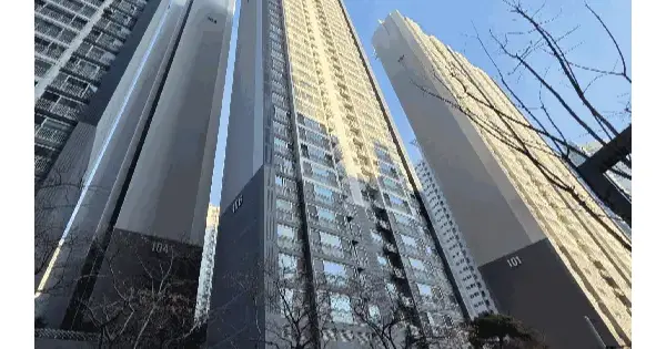부산광역시 해운대구 중동 1360 롯데캐슬마린아파트 106동 12층1201호 아파트 경매 물건 이미지