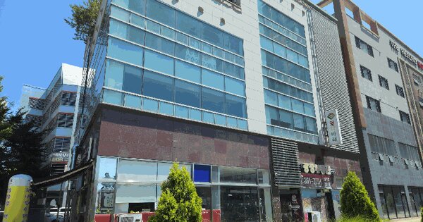 경상남도 양산시 물금읍 범어리 2715-13  1층103호 근린상가 경매 물건 이미지