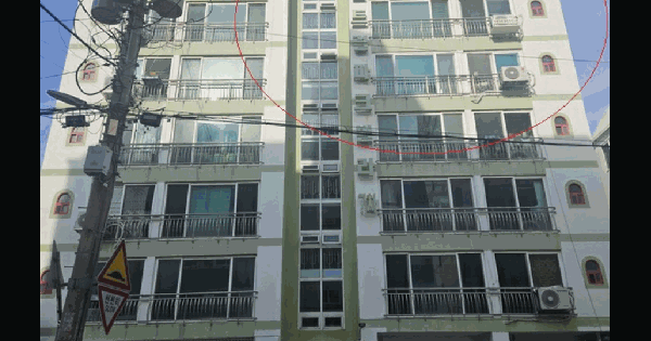 부산광역시 기장군 기장읍 대라리 891 센트럴파크7차  6층602호 아파트 경매 물건 이미지