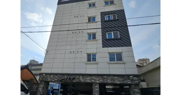 부산광역시 수영구 망미동  963-63 글로리수 5층502호 다세대주택 경매 물건 이미지
