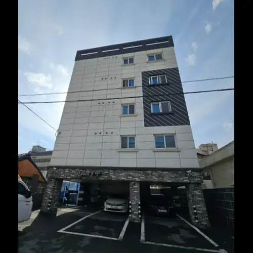 물건 사진