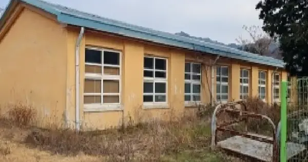 전라남도 진도군 임회면 삼막리 251  공장 경매 물건 이미지