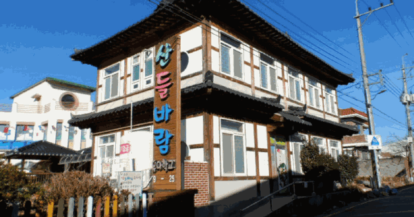 광주광역시 광산구 비아동 671-7  노유자시설 경매 물건 이미지