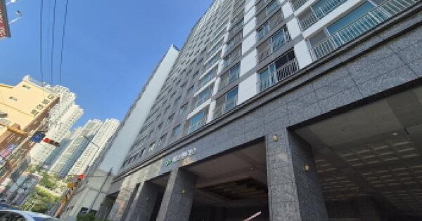 물건 대표 이미지