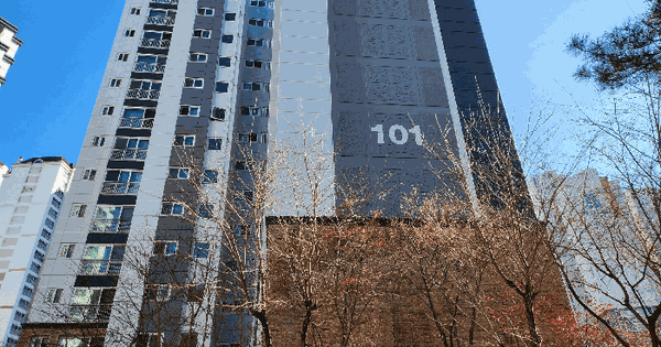 울산광역시 울주군 범서읍 굴화리 739 문수마을수필아파트 101동 11층1101호 아파트 경매 물건 이미지