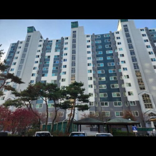 물건 사진