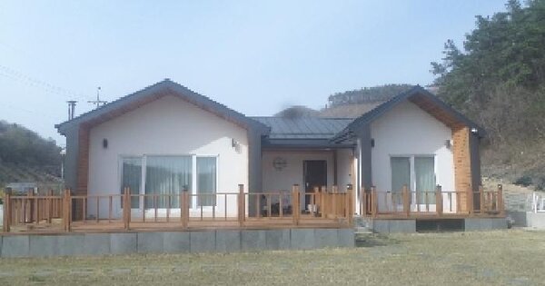 전북특별자치도 임실군 관촌면 상월리 254 제1동 단독주택 경매 물건 이미지