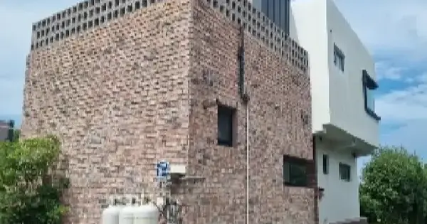제주특별자치도 서귀포시 성산읍 온평리 1654-8  단독주택 경매 물건 이미지