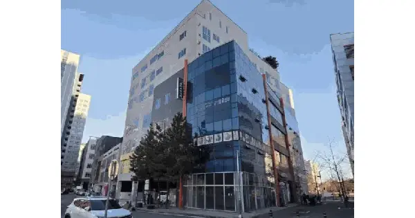 경상남도 양산시 물금읍 범어리 2715-5 라온센트럴상가  7층701호 근린상가 경매 물건 이미지