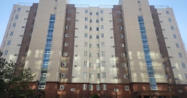 전북특별자치도 완주군 고산면 읍내리 973 고산동우더리치아파트 102동 403호 아파트 경매 물건 이미지
