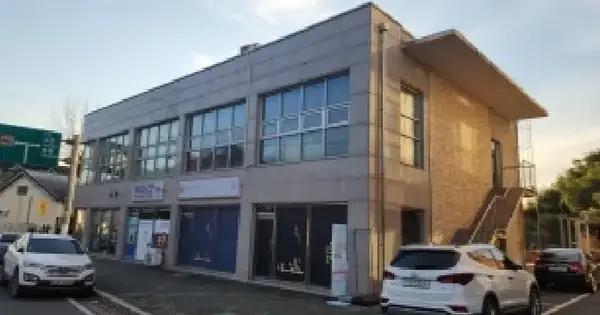 전북특별자치도 완주군 고산면 읍내리 973 고산동우더리치아파트근린생활시설 1층 102호 근린상가 경매 물건 이미지