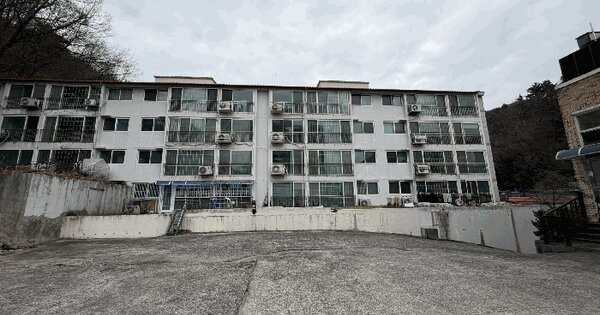 경상남도 창원시 마산회원구 내서읍 상곡리 180-1 드림팰리스  1층102호 연립주택 경매 물건 이미지