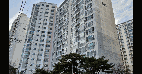 부산광역시 해운대구 재송동 380-1 센텀동부센트레빌 104동 12층1201호 아파트 경매 물건 이미지