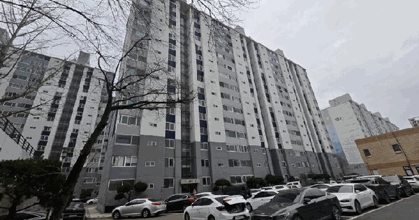 광주광역시 남구 봉선동 128 201동 9층904호 아파트 경매 물건 이미지