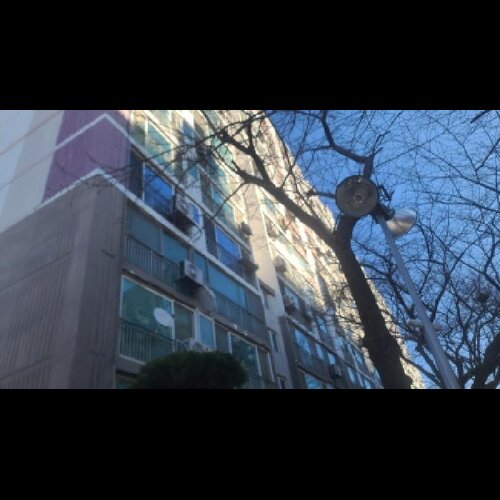 물건 사진