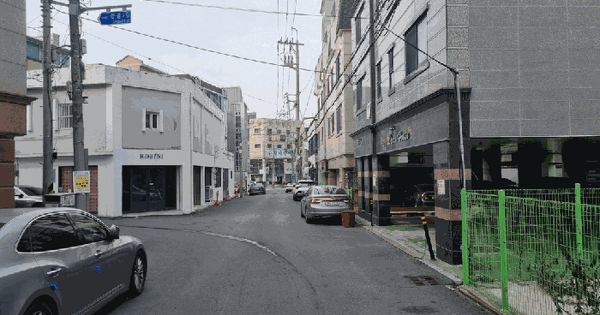 대구광역시 남구 대명동 337-6 대지 경매 물건 이미지