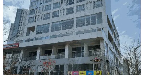 울산광역시 울주군 삼남읍 신화리 1606-3 위너스프라자  1층 109호 근린상가 경매 물건 이미지