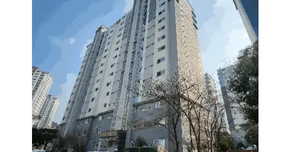 경상남도 거제시 수월동 1140 거제신현두산위브 105동 3층304호 아파트 경매 물건 이미지