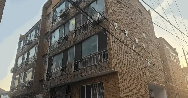 대구광역시 달성군 논공읍 북리 803-194  3층302호 다세대주택 경매 물건 이미지