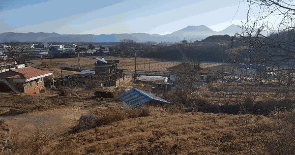 경상남도 진주시 집현면 신당리 302-2 대지 경매 물건 이미지