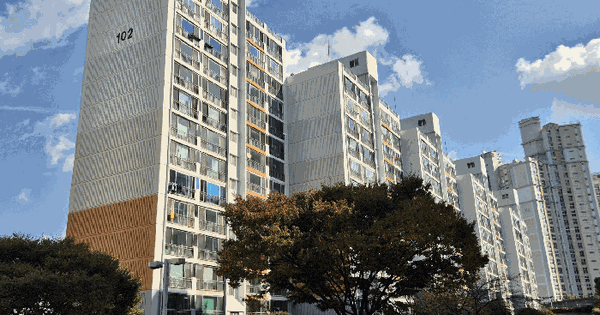 부산광역시 수영구 망미동 979-72 현대한누리타운 102동 OOOOOO 아파트 경매 물건 이미지