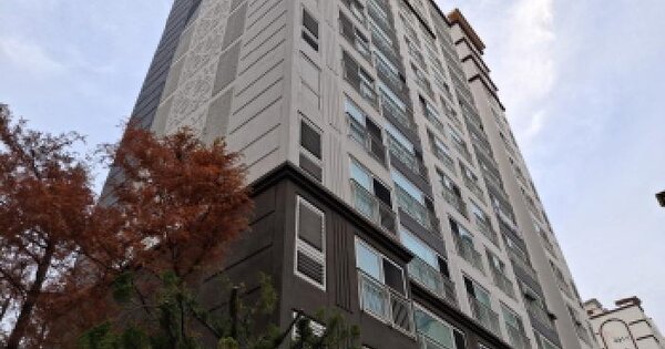 경상남도 거제시 아주동 1681 덕산아내프리미엄2차 204동 2층201호 아파트 경매 물건 이미지