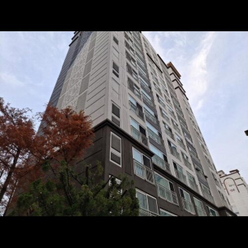 물건 사진