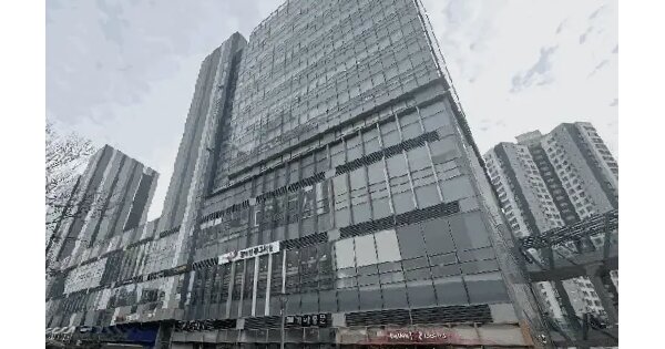 경상남도 김해시 부원동 1043 부원역푸르지오아이스퀘어몰  2층에이202호 근린상가 경매 물건 이미지