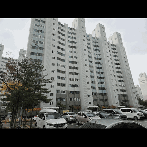 물건 사진