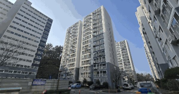 경상남도 사천시 용현면 신복리 7-1 동강아뜨리에 114동 10층1001호 아파트 경매 물건 이미지