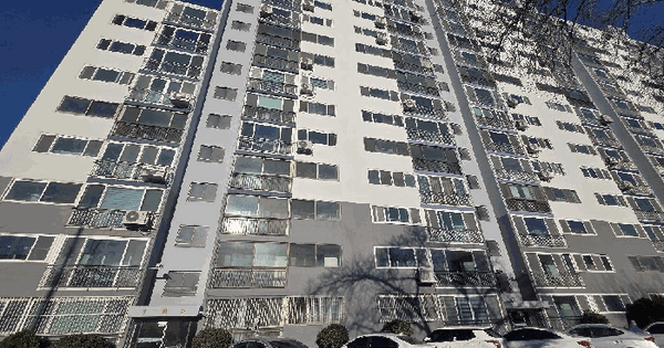 경상남도 양산시 덕계동 1220 덕계경보아파트 에이동 2층202호 아파트 경매 물건 이미지