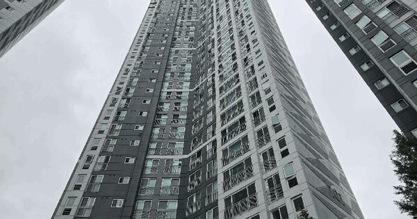 경상남도 양산시 물금읍 범어리 2768-2 반도유보라4차아파트 101동 9층901호 아파트 경매 물건 이미지