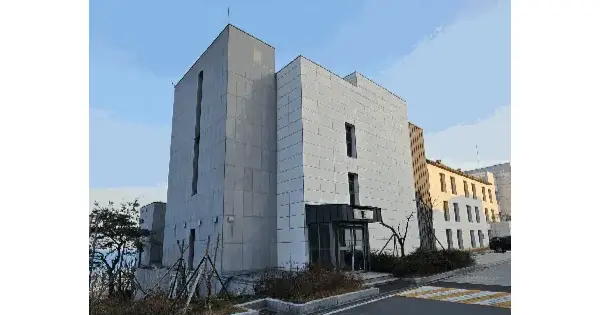 경상북도 경주시 감포읍 나정리 681 베스트웨스턴플러스 경주 제5동 제2층 제이212호 숙박시설 경매 물건 이미지
