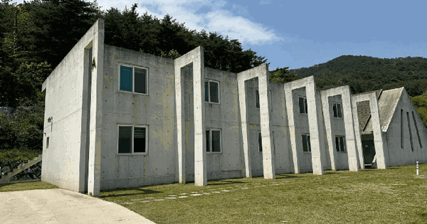 경상북도 영덕군 OOO OO OOOOOO OO 교육연구시설 경매 물건 이미지