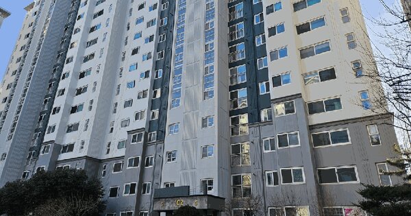 대구광역시 달서구 신당동 682-30 신당한화꿈에그린아파트 102동 7층705호 아파트 경매 물건 이미지