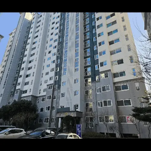 물건 사진