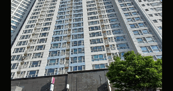 부산광역시 부산진구 부암동 735 부산서면동문굿모닝힐 101동 4층405호 아파트 경매 물건 이미지