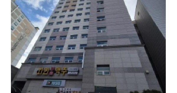 물건 대표 이미지