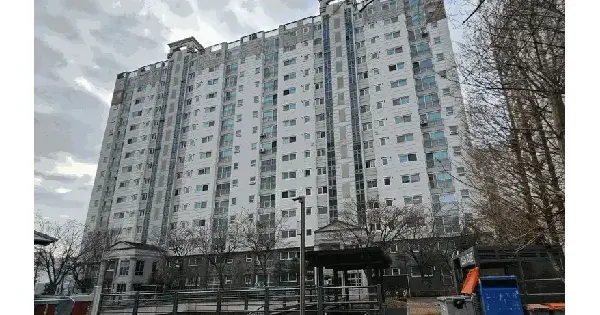광주광역시 서구 금호동 268-1 금호동진흥더루벤스 제206동 제2층 제204호 아파트 경매 물건 이미지