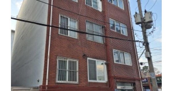 울산광역시 중구 반구동 778-8 삼익그린빌라아파트 1동 2층202호 다세대주택 경매 물건 이미지
