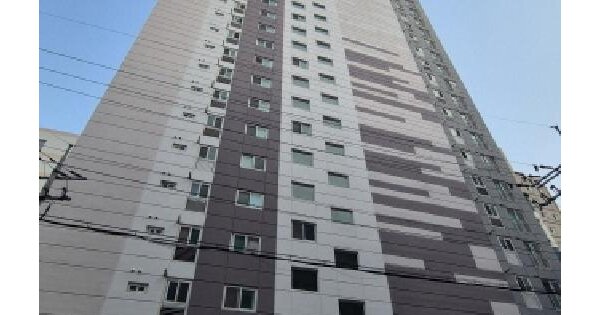 물건 대표 이미지