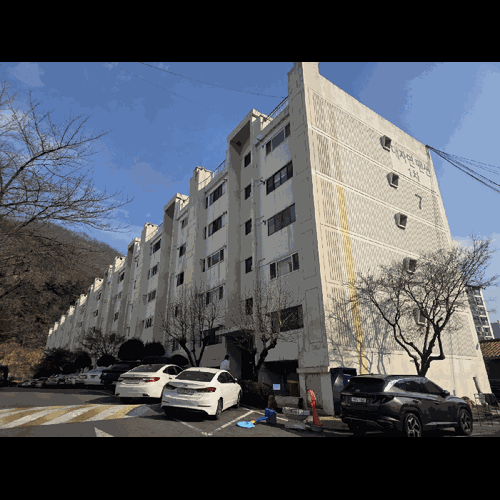 물건 사진